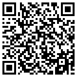 QR Code for Occupational Therapy in San Diego, CA 92101