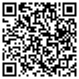 QR Code for Kawika's Ocean Beach Deli in San Francisco, CA 94121