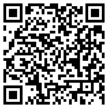 QR Code for Ocean Massage in Oxnard, CA 93030