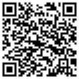 QR Code for Ocean Seafood Restaurant in Los Angeles, CA 90012