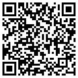 QR Code for Ocean Technology Systems in Santa Ana, CA 92704
