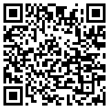 QR Code for Ocean View Baptist Church in Seaside, CA 93955