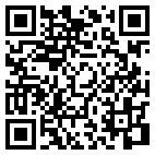 QR Code for O'connell K in Topanga, CA 90290