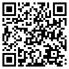 QR Code for OH Nail in the Mall in Hemet, CA 92545
