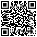 QR Code for Ohlone Garden in Albany, CA 94706
