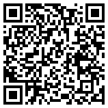 QR Code for Old Sacramento Merchants - Fanny Ann's Saloon in Sacramento, CA 95814