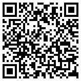 QR Code for Olson Paul R Cpa in Chico, CA 95926