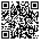 QR Code for Omega Sunspaces in Santa Clara, CA 95051