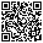 QR Code for On Site Safety Service in Colusa, CA 95932