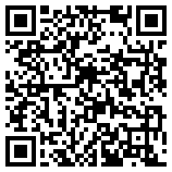 QR Code for One Stop Cleaners in Venice, CA 90291