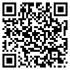 QR Code for Onr in Dinuba, CA 93618
