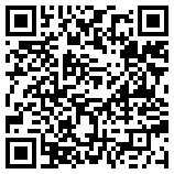 QR Code for Onsite Connections in Modesto, CA 95350