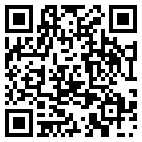 QR Code for Opal Spa in Capitola, CA 95010