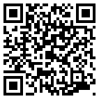 QR Code for Open Road Films in Los Angeles, CA 90025