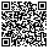 QR Code for Optima Tile & Stone in Anaheim, CA 92805