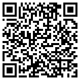 QR Code for Optimal Compounding in Bakersfield, CA 93301