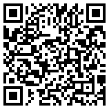 QR Code for Orange County Couriers in Woodland Hills, CA 91367