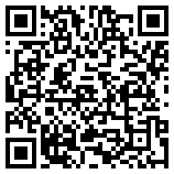 QR Code for Orange Roll & Sushi in Anaheim, CA 92805