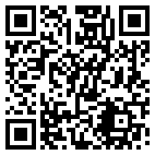 QR Code for Orr Nathan Od in Lafayette, CA 94549