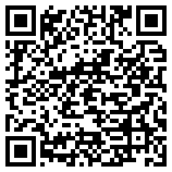QR Code for Orthonorcal Inc in Los Gatos, CA 95032