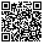 QR Code for Osheyo in San Jose, CA 95112