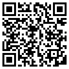 QR Code for Outside-In Kids in Aptos, CA 95003