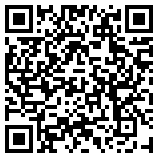 QR Code for Old Town Gallery of Fine Art in Auburn, CA 95603