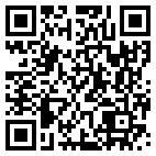 QR Code for PADP in San Jose, CA 95101