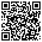 QR Code for P -B Systems in San Diego, CA 92110