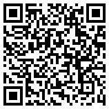 QR Code for Pacific Coast Producers - Corporate Office in Lodi, CA 95240