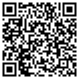 QR Code for Pacific Sales in Emeryville, CA 94608