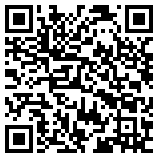 QR Code for Pacific Western Transportation in Moreno Valley, CA 92551