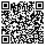 QR Code for Pacoima Machine Shop in Pacoima, CA 91331