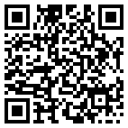 QR Code for Pacwest Media in Studio City, CA 91604