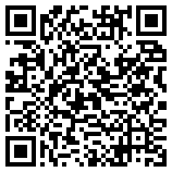 QR Code for Painters Local Union 294 in Fresno, CA 93703