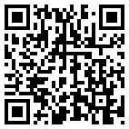 QR Code for Palmyra Stone in Anaheim, CA 92806