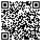 QR Code for Panda Express in Commerce, CA 90040