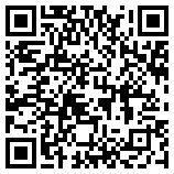 QR Code for Panda Express in Commerce, CA 90040