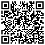 QR Code for Panda Express in Ramona, CA 92065