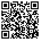 QR Code for Panda Inn in Ontario, CA 91761
