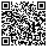 QR Code for Papa John's in Concord, CA 94521
