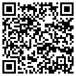 QR Code for Paper Depot in Brea, CA 92821