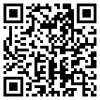 QR Code for Papi's Taqueria in Palo Cedro, CA 96073