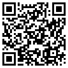 QR Code for Park O World in Glendale, CA 91204