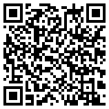 QR Code for Cellular Parrot Att in Reedley, CA 93654