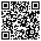 QR Code for Parry Paul S in Palm Springs, CA 92262