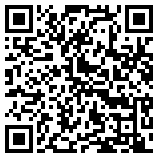 QR Code for Paso Robles Public Schools in Paso Robles, CA 93446