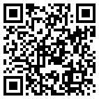 QR Code for Pasta Presto in Fremont, CA 94538
