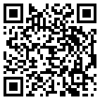 QR Code for Pavestone in Winters, CA 95694