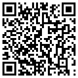QR Code for Payless Shoesource in Antioch, CA 94531